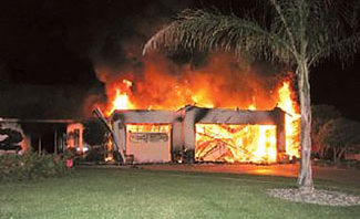 fagin_road_fire fagin_road_fire