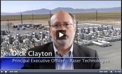 raser-sept raser-sept