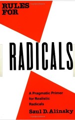 rules for radicals