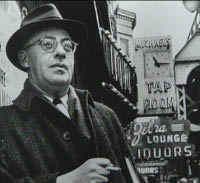 saul alinsky saul alinsky