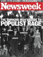 NwswkPopulism