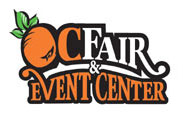 OCfair