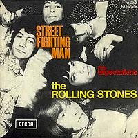 StreetFightingMan-Stones