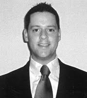 adam storch adam storch