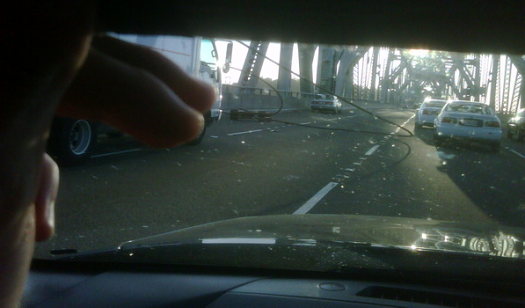 baybridge-larfo baybridge-larfo