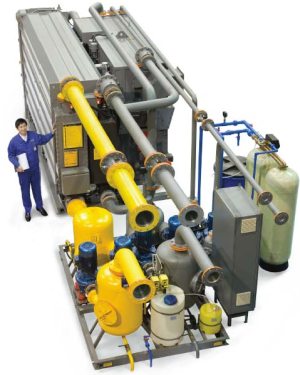 broad_waste_heat_chiller