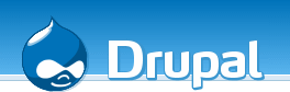 drupal drupal