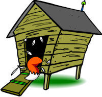 henhouse-fox