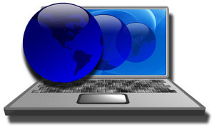 internet laptop internet laptop