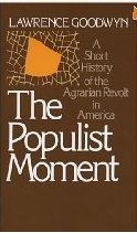 populistmovement populistmovement