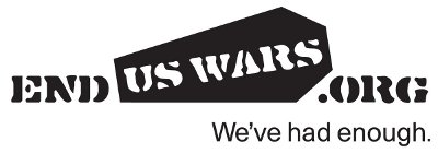 ENDUSWARS.ORG