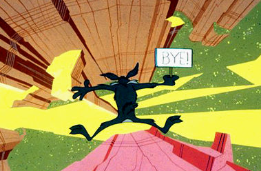 Wile-E-Coyote-off-cliff