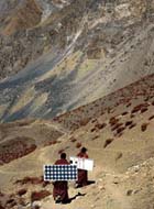 barefoot solar engineers barefoot solar engineers