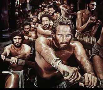 benhur Hey guys, isn't it great we're increasing productivity for the bosses!