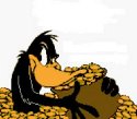 daffy-duck-pic-2