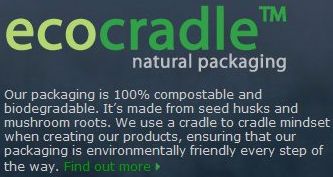 ecocradle ecocradle