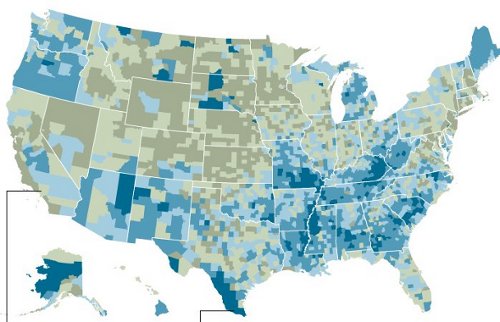 food-stamp-map