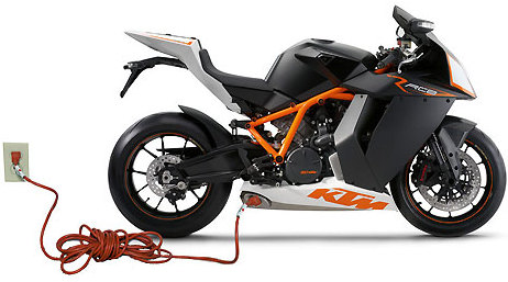 mavizen electric motorcycle