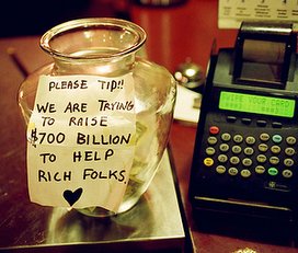 tip jar tip jar