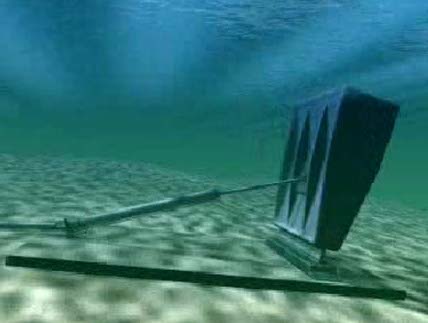 waveroller