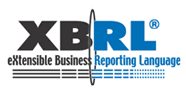 xbrl logo