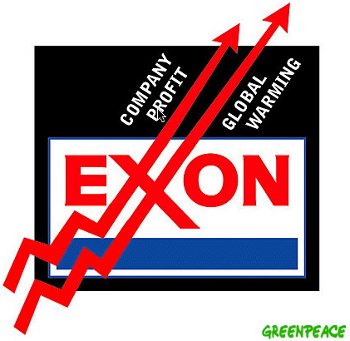 climate disinformation 101