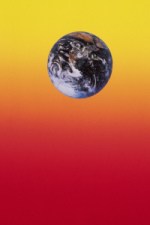 global-warming