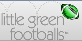 lgf-logo lgf-logo