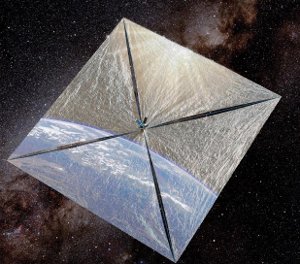 lightsail