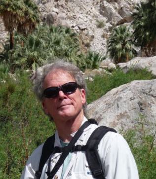 Bob Morris