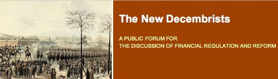 new decembrists new decembrists