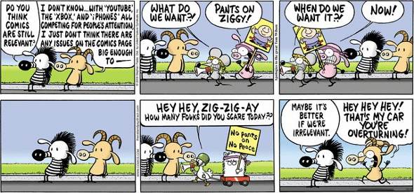 pearlsbeforeswine-304431