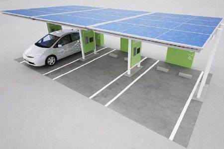 prius-phv-station-rm-eng