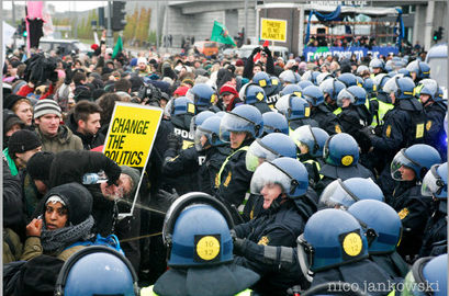 Indymedia.dk photo. Article