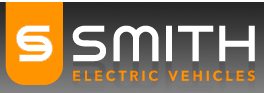 smith ev