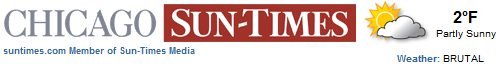 suntimesweather