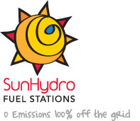 sun hydro