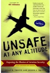 unsafe at any altitude
