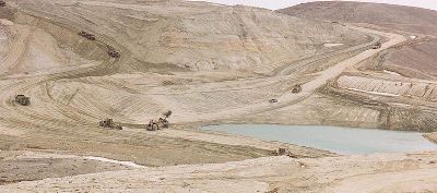 Sunset_Uranium_Mine_Wyoming