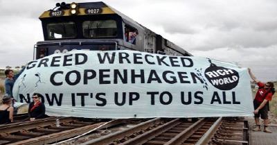 greed wrecked Copenhagen
