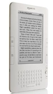 kindle