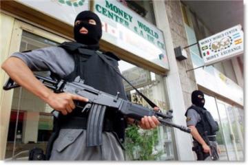 mexico-drug-war