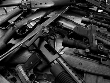 guns-by-flickr-user-barjack1