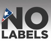 no labels