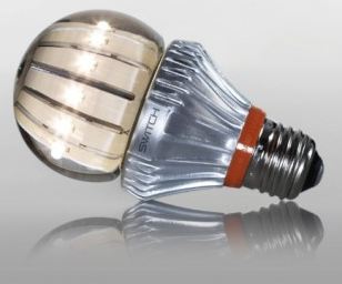 SWITCH60 LED