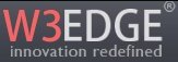 w3-edge