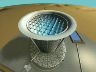 downdraft-energy-tower