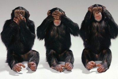 See-no-evil-hear-no-evil-speak-no-evil-monkeys