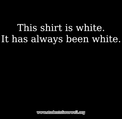 sos_shirt