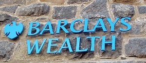 Barclays_Wealth